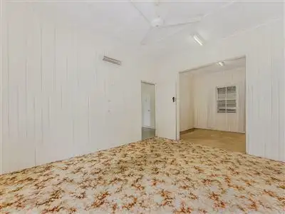 Third view of Homely house listing, 77 Heussler Terrace, Milton QLD 4064