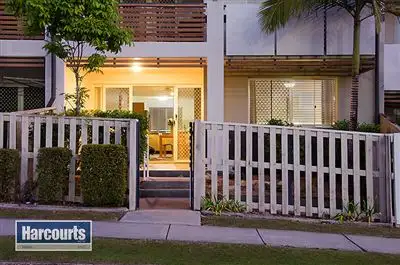 Fifth view of Homely unit listing, 17/80 Hurdcotte Street, Enoggera QLD 4051