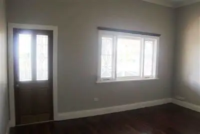 Sixth view of Homely house listing, 23 Mitchell Street, Wongan Hills WA 6603