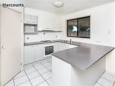 Second view of Homely house listing, 57 Grampion Circuit, North Lakes QLD 4509