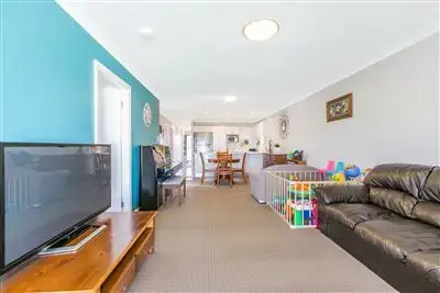 Sixth view of Homely house listing, 7B The Garden Walk, Worrigee NSW 2540