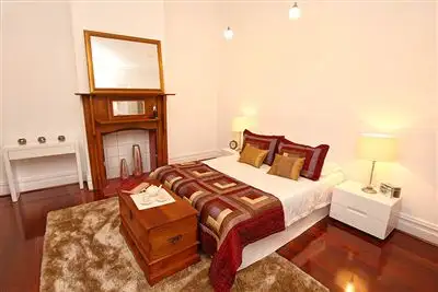 Seventh view of Homely house listing, 30 Hamilton Street, Bassendean WA 6054