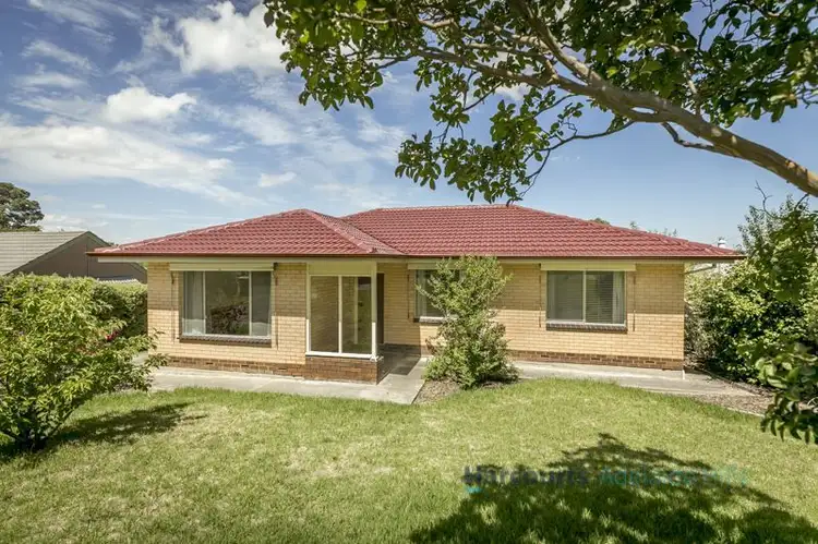 Main view of Homely house listing, 5 Netley Road, Mount Barker SA 5251