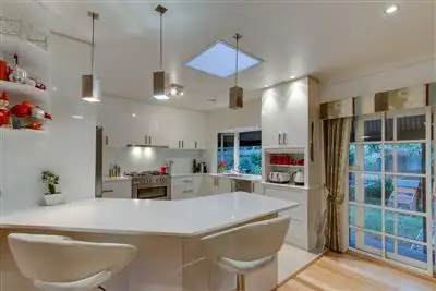 Fifth view of Homely house listing, 1 Wannan Court, Kilsyth VIC 3137