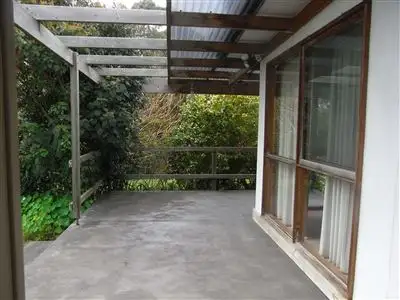 Third view of Homely house listing, 15 Power Street, Timboon VIC