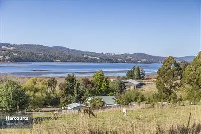 20 Murrells Road, Franklin TAS 7113