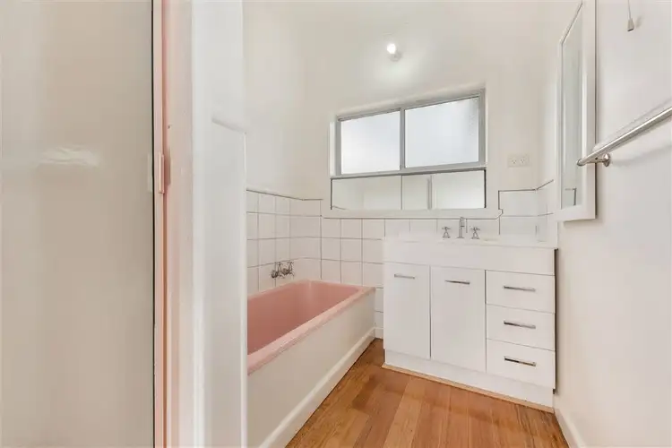 Sixth view of Homely house listing, 45 Saywell Street, North Geelong VIC 3215