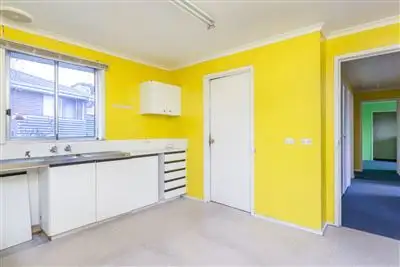 Fourth view of Homely house listing, 5 Mockridge Road, Clarendon Vale TAS 7019
