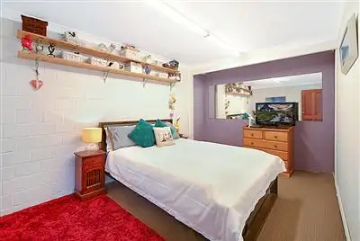 Seventh view of Homely semi-detached listing, 1/90 Frank Street, Labrador QLD 4215