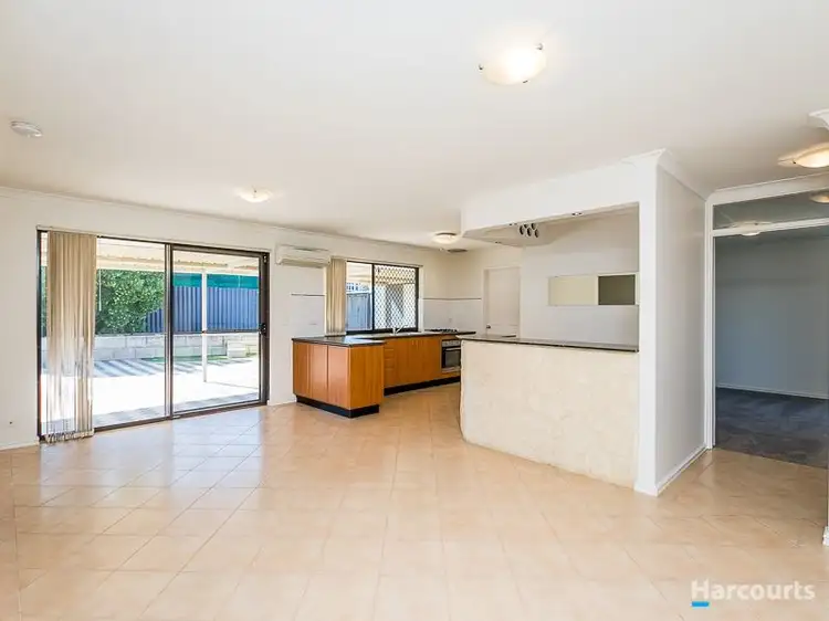 Main view of Homely house listing, 3 Neon Court, Heathridge WA 6027