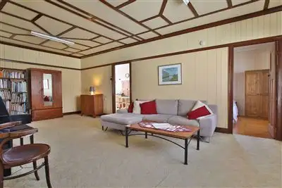 Fourth view of Homely house listing, 85 Woodend Rd, Woodend QLD 4305