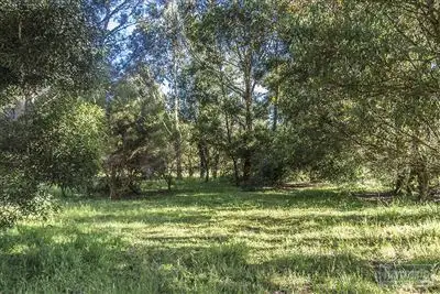 Seventh view of Homely land listing, Lot 1&2,63 Arve Road, Geeveston TAS 7116