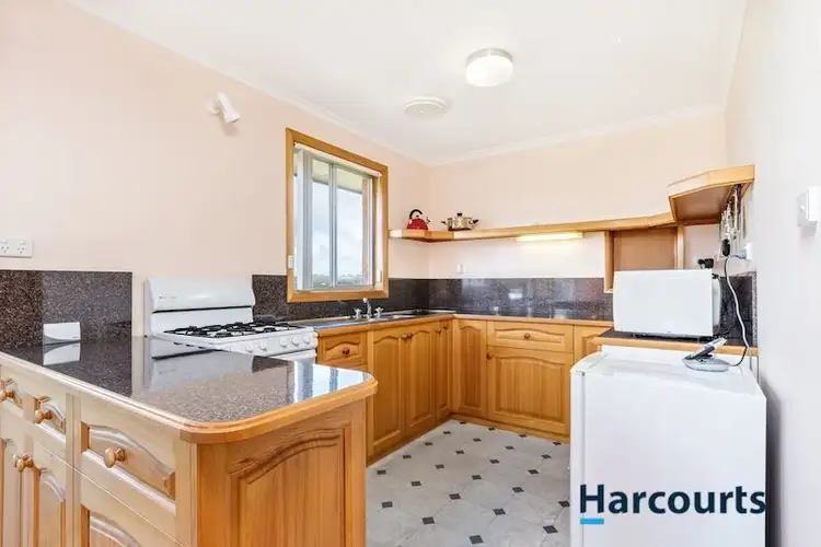 Third view of Homely rural property listing, 115 Table Cape Road, Wynyard TAS 7325