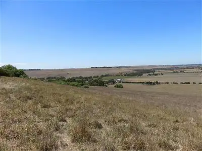 Fifth view of Homely land listing, 16c Clyde Hill Road, Bannockburn VIC 3331