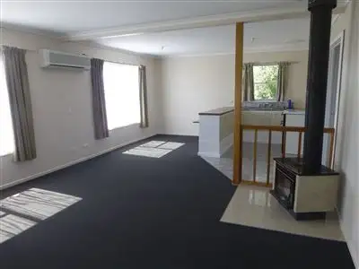 Second view of Homely house listing, 2A Mainwaring Street, Beauty Point TAS 7270