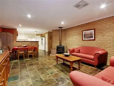 Sixth view of Homely house listing, 11 Alsop Place, Kardinya WA 6163