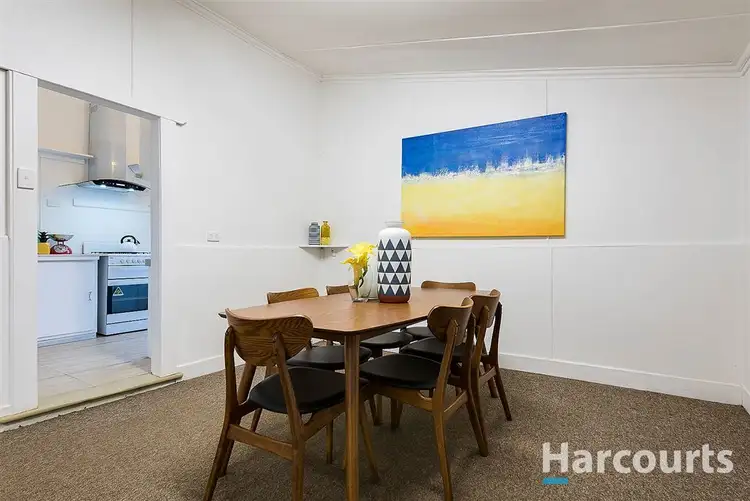 Sixth view of Homely house listing, 1/10 Nathan Street, Ferntree Gully VIC 3156