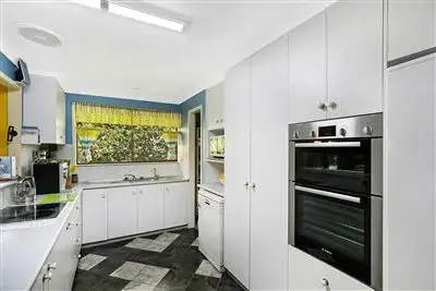 Seventh view of Homely house listing, 22 Barrymount Crescent, Mount Lofty QLD 4350