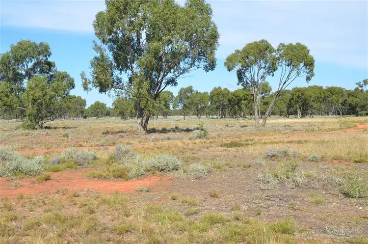 Seventh view of Homely rural property listing, * Redtank Yimkin Road, Cobar NSW 2835