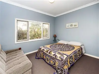 Fifth view of Homely house listing, 27 Bouvard Place, Preston Beach WA 6215