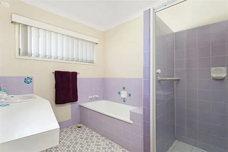 Sixth view of Homely house listing, 5 Shasta Close, Westlake QLD 4074