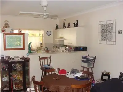 Fourth view of Homely townhouse listing, 103/53 Old Coach Road, Mudgeeraba QLD 4213