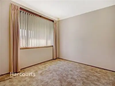 Sixth view of Homely house listing, 175 Princes Highway, Dapto NSW 2530