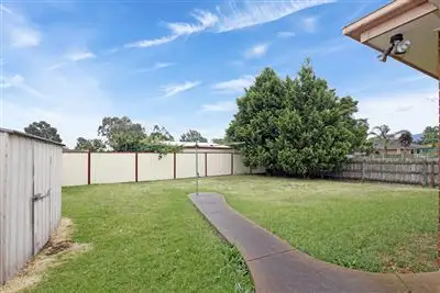 Second view of Homely house listing, 2 Matthews Crescent, Roxburgh Park VIC 3064