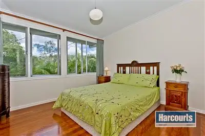 Seventh view of Homely house listing, 57 Yoorala Street, The Gap QLD