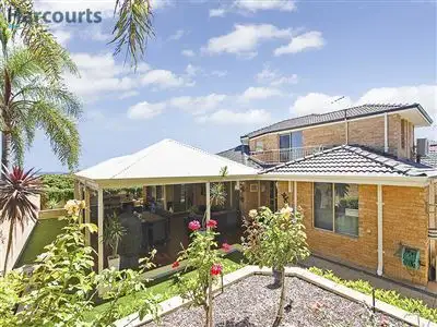 Fourth view of Homely house listing, 9 Palari Road, Ocean Reef WA 6027