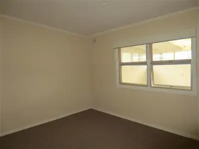 Fourth view of Homely house listing, 10 Kenney Street, Christies Beach SA 5165