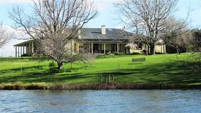 Second view of Homely rural property listing, 6013 Esk Main Road, Fingal TAS 7214