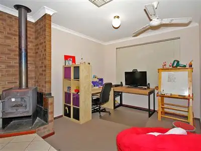 Fifth view of Homely house listing, 3 Paton Place, Samson WA 6163