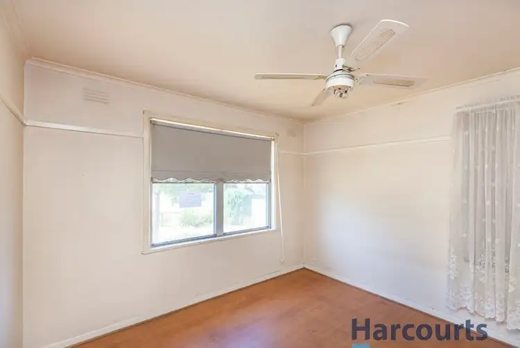 Seventh view of Homely house listing, 59 Burton Street, Warragul VIC 3820