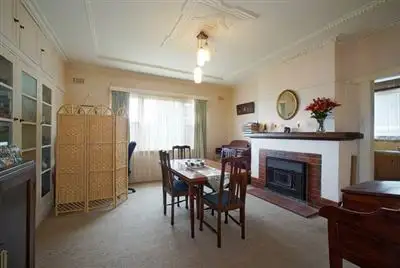 Third view of Homely house listing, 171 Best Street, Devonport TAS 7310