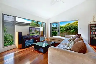 Sixth view of Homely house listing, 21 Galley Road, Hope Island QLD 4212