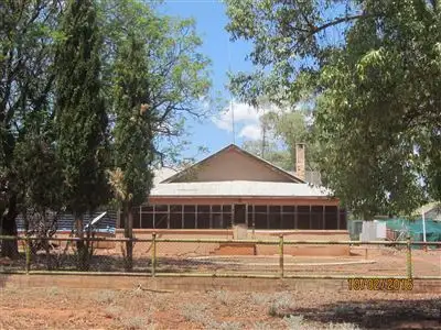 Main view of Homely rural property listing, * Boorooma, Cobar NSW 2835