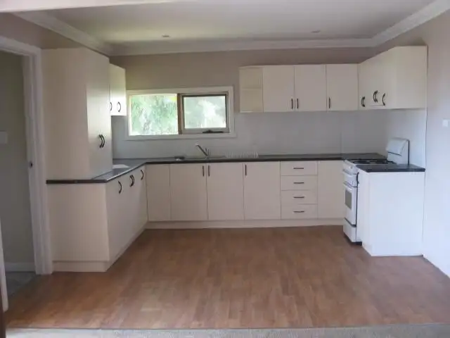 Second view of Homely house listing, 11 Hill Street,, Yea VIC 3717