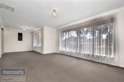 Fourth view of Homely house listing, 22 Hendrix Crescent, Paralowie SA 5108