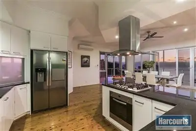 Fourth view of Homely house listing, 3 Ruth Court, Marino SA 5049