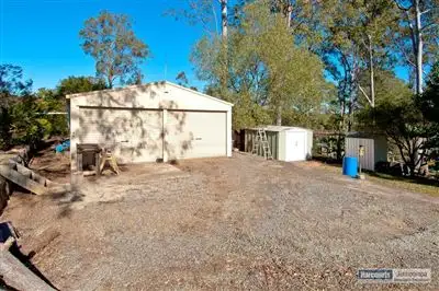 Third view of Homely house listing, 94-100 Brushwood Crescent, Cedar Grove QLD 4285