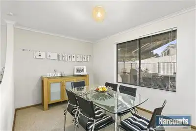 Fifth view of Homely house listing, 3 Olivier Terrace, Hallett Cove SA 5158