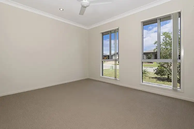 Fifth view of Homely house listing, 25 Brush Cherry, Mount Low QLD 4818
