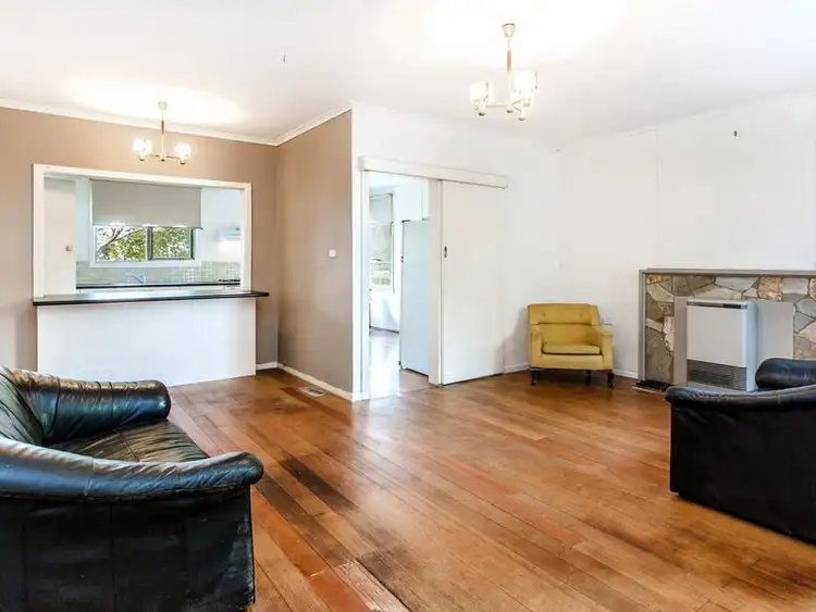 Fourth view of Homely house listing, 59 Summit Road, Frankston VIC 3199