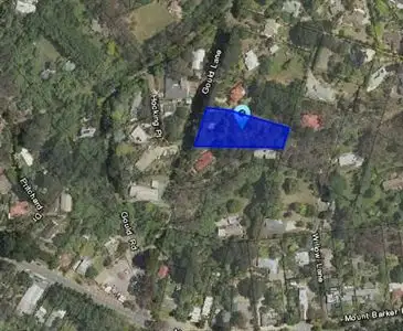 Third view of Homely house listing, 9 Gould Lane, Stirling SA 5152