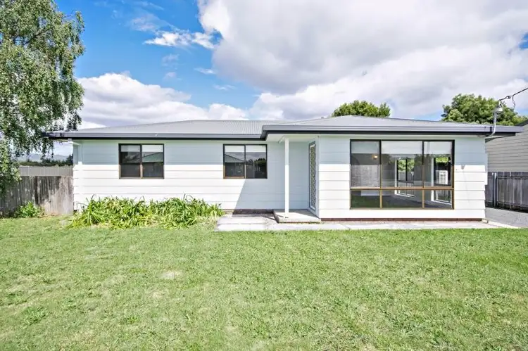203 Mainwaring Street, Beauty Point TAS 7270