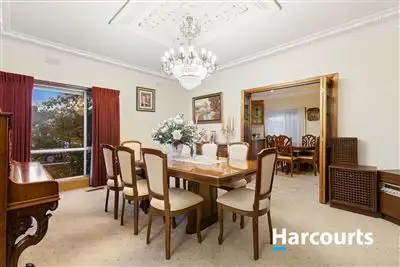 Sixth view of Homely house listing, 232 Boundary Road, Pascoe Vale VIC 3044