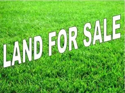 Main view of Homely land listing, Lot 173/30 School Street, Hendra QLD 4011