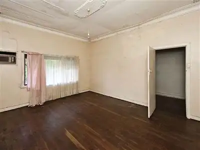 Third view of Homely house listing, 16 Thatcher Street, Waroona WA 6215