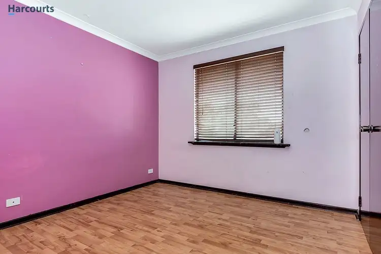 Seventh view of Homely house listing, 68 Chadstone Road, Craigie WA 6025